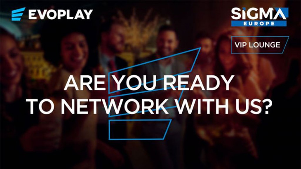 Evoplay to be present at SiGMA Europe in Malta
