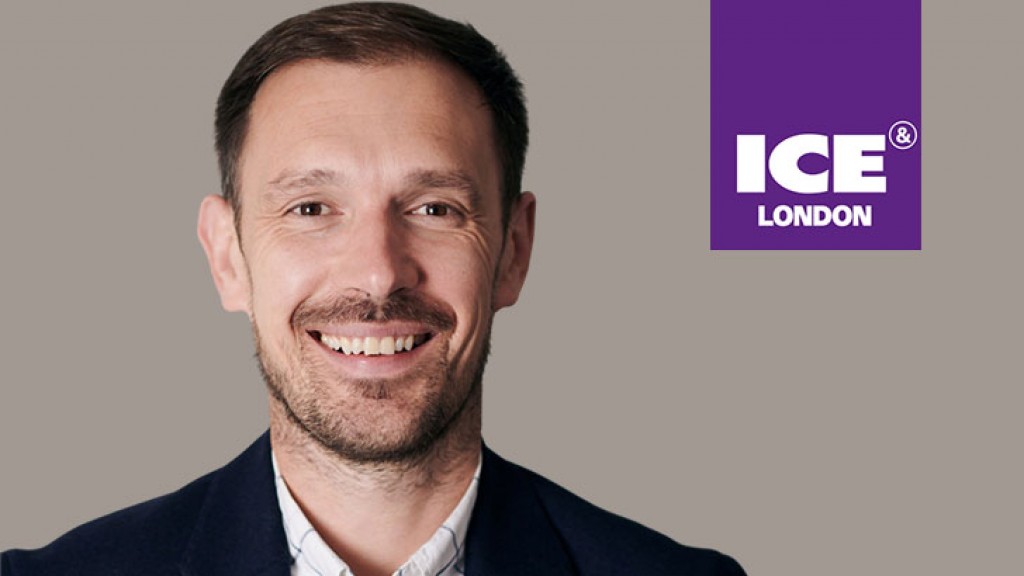 ICE Landmark Awards to recognise industry´s extraordinary achievements