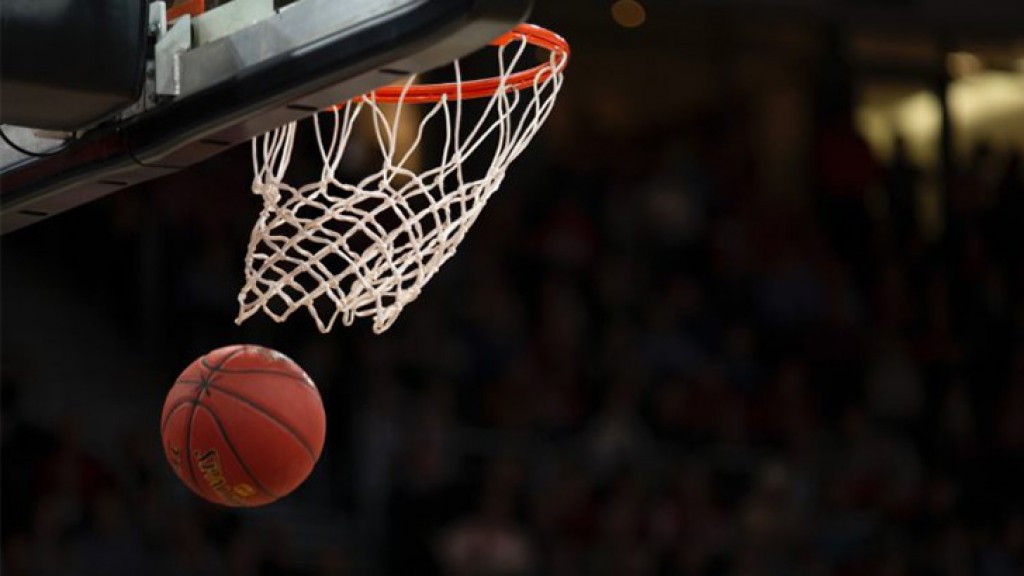 MSG Sports and MSG Entertainment Join Have A Game Plan.® Bet Responsibly.™ Campaign