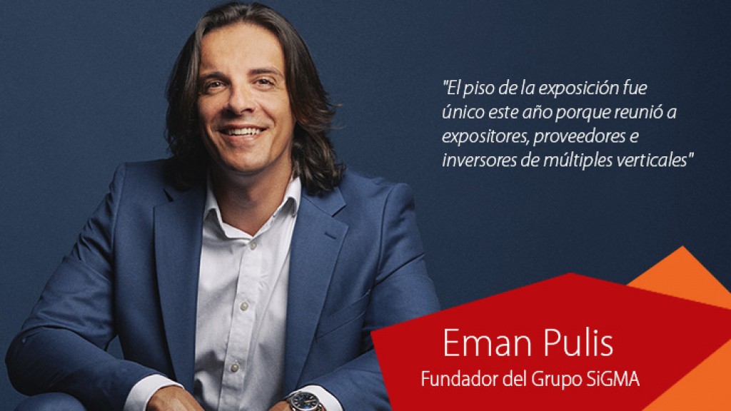 ´Ikigai Ventures tiene un gran futuro por delante´