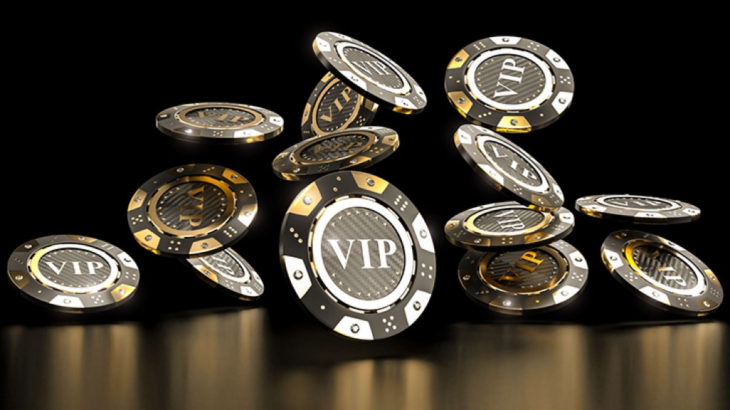 US$350 M in casino revenue for Nov possible en Macau: JP Morgan