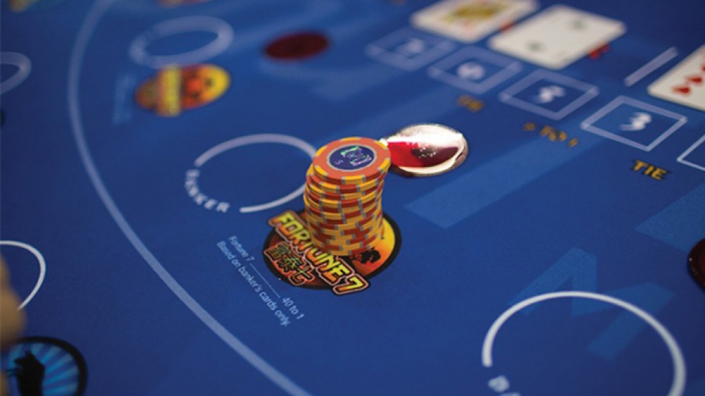 Macau: Gaming operators to be subject to interim assessment every 3 years – draft bill