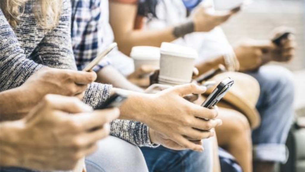 EGBA welcomes European Parliament´s progress on Digital Services Act
