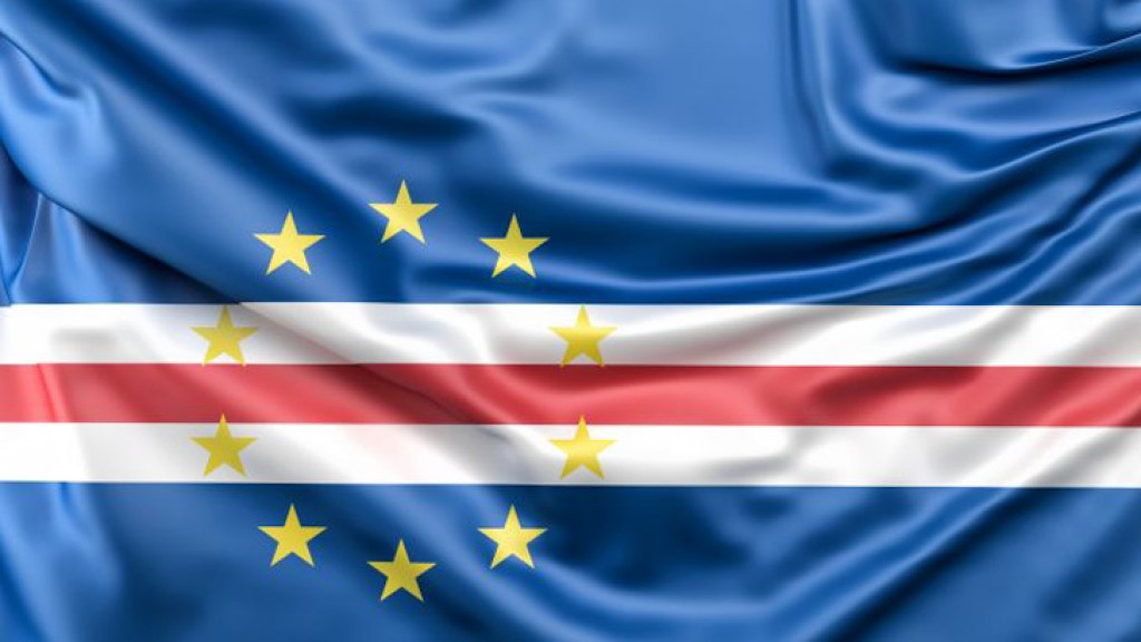 Cape Verde´s only casino sees 122 % revenue jump in 2021