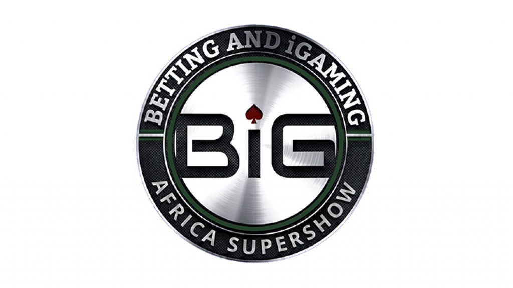 BiG Africa Supershow 2019 – A new year, new topics and speakers