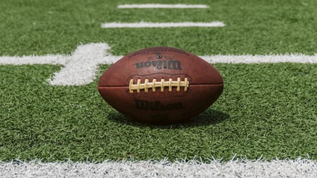 Americans´ 2021 NFL Betting Plans