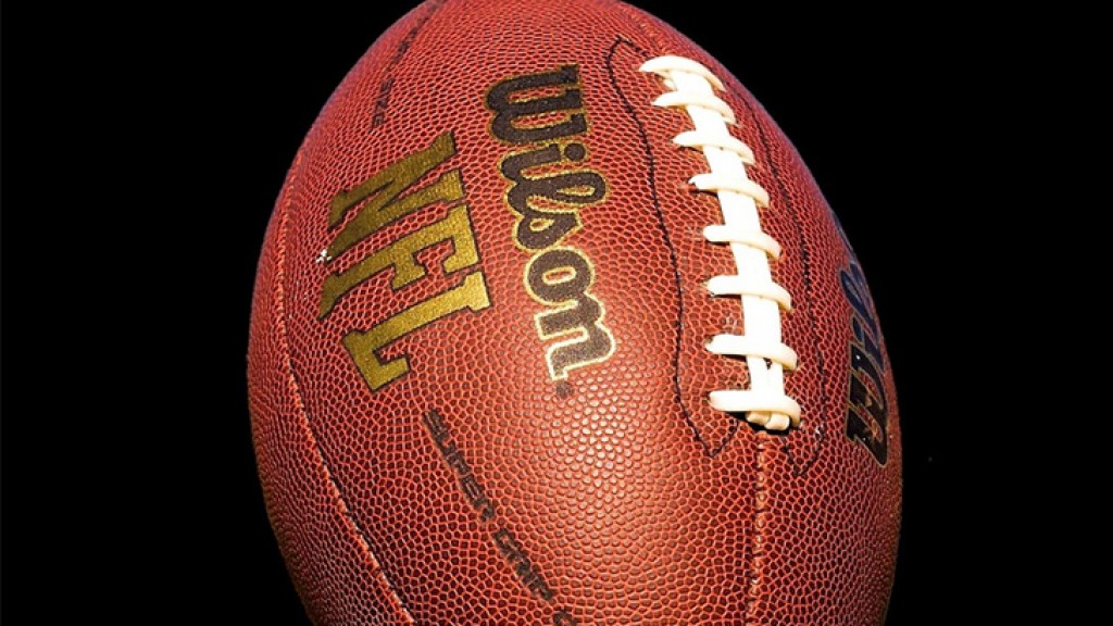 People in U.S. expected to Bet $7.6B on Super Bowl