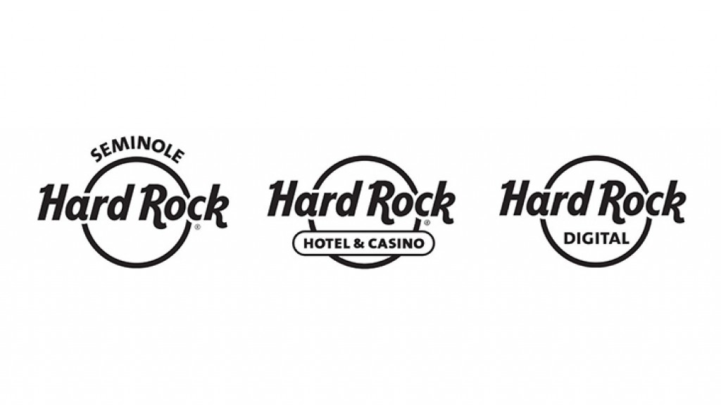 Seminole Hard Rock Named Top "Employer of Choice" in Gaming Industry