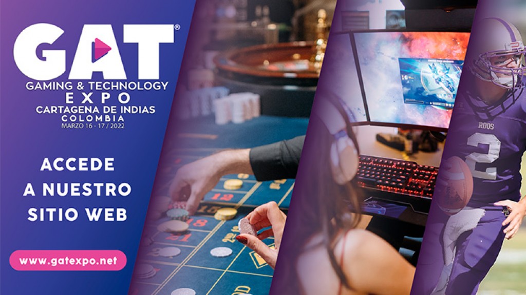Gaming & Technology Expo confirms vibrant academic content