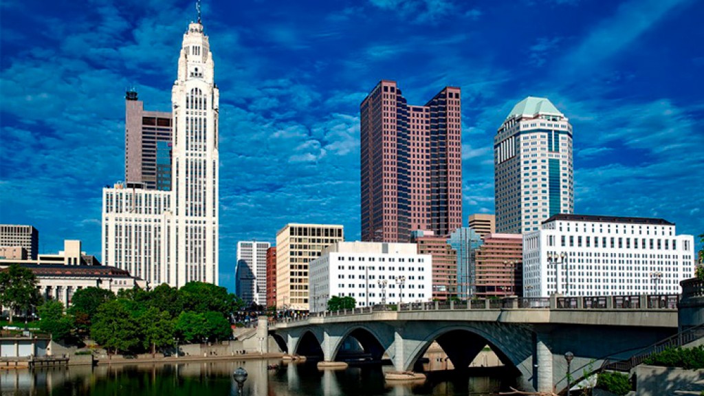 Ohio casinos win $178.7M during February