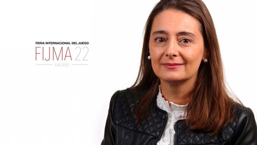 La Directora General de Patrimonio y Juego y la Jefa del Servicio de Juego de Asturias acudirán a FIJMA 22