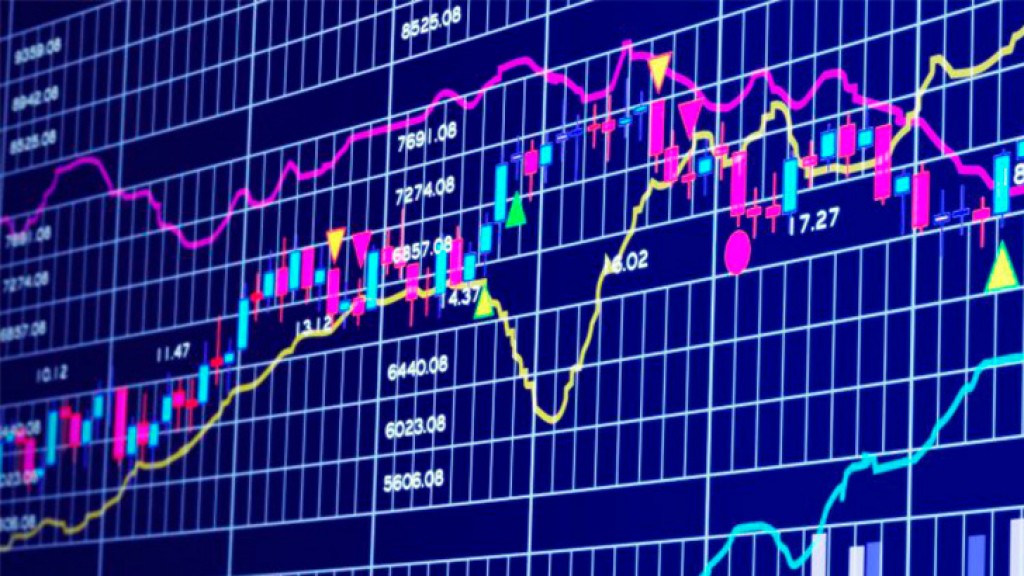 Macau: Gaming stocks see new tumble as mainland Covid restrictions increase