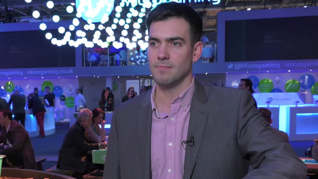 Microgaming strikes a golden legend in Ancient Fortunes: Zeus
