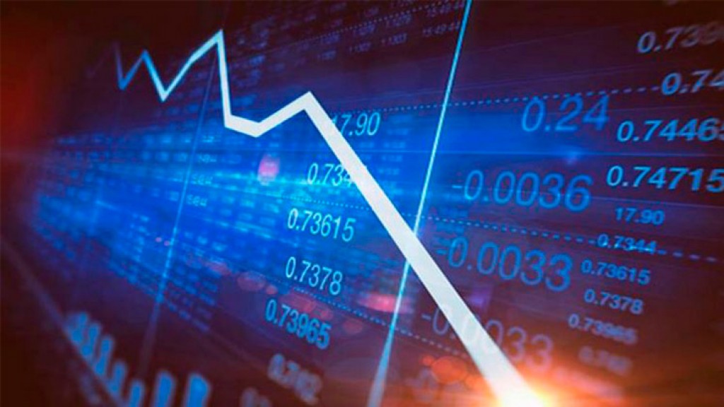 Macau gaming stocks plummet again as $4.4 B wiped from market cap