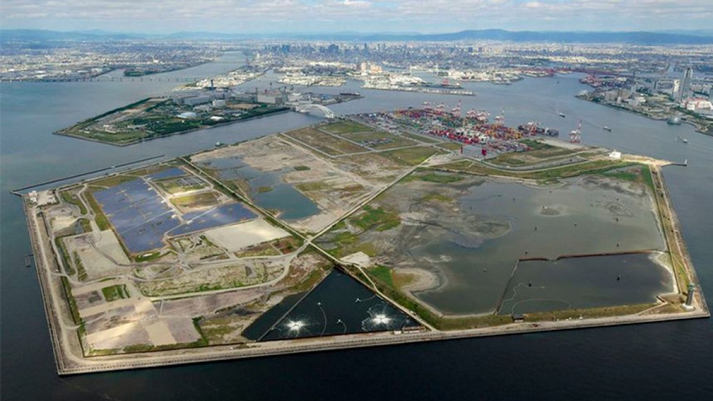 Opposition rises against plans for casino resorts in 3 prefectures