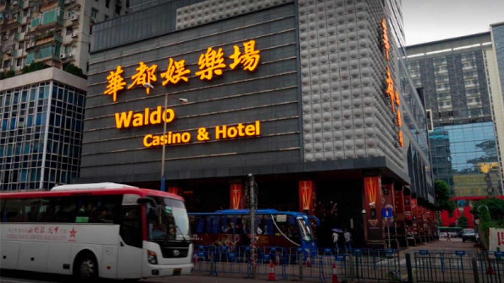 Macau Gov´t to consider possible increase of ´satellite casino´ transition grace period