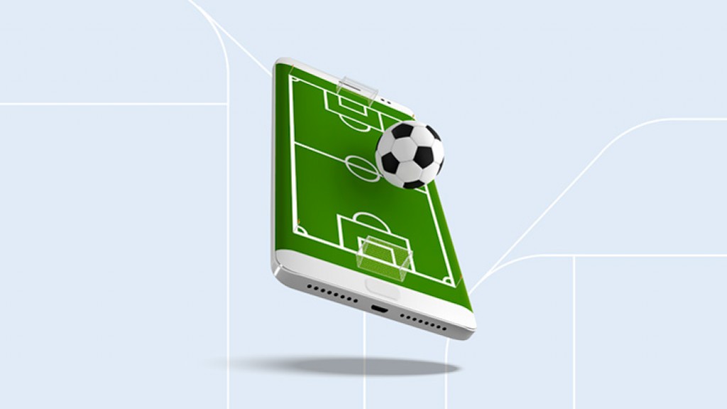 Popular sports for betting in markets around the world