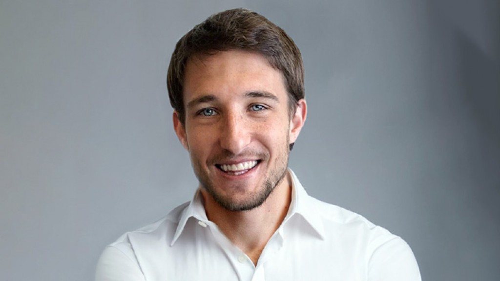 AstroPay CEO, Mikael Lijtenstein: ´At ICE we expect to see the trends defining the industry´s future´