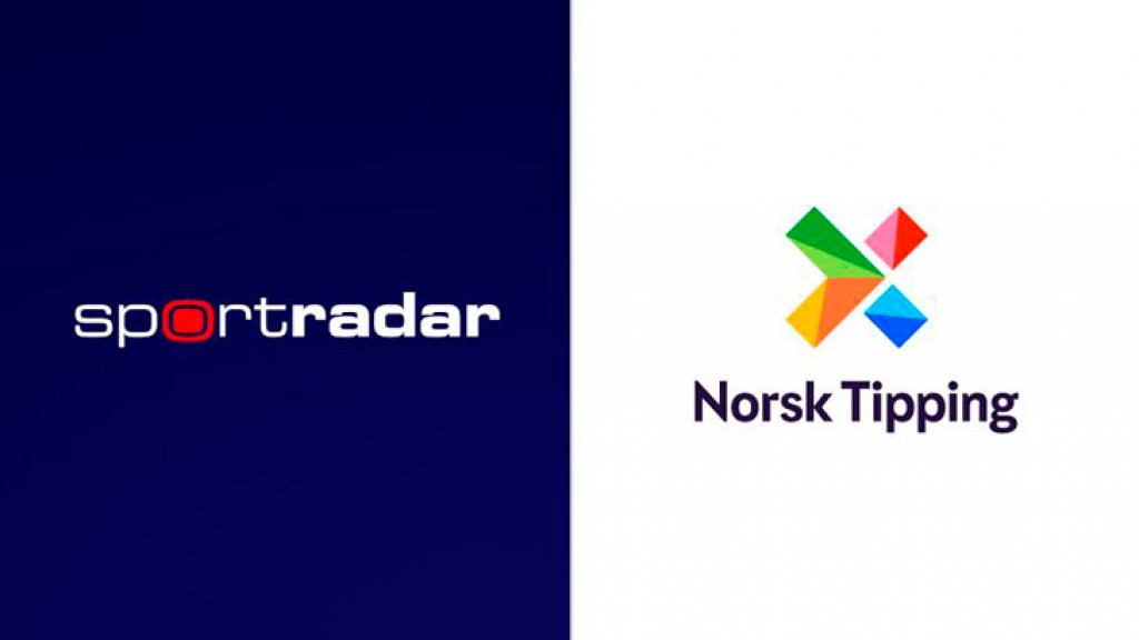 Sportradar impulsa el crecimiento de Norsk Tipping al proporcionar una solución minorista al operador noruego