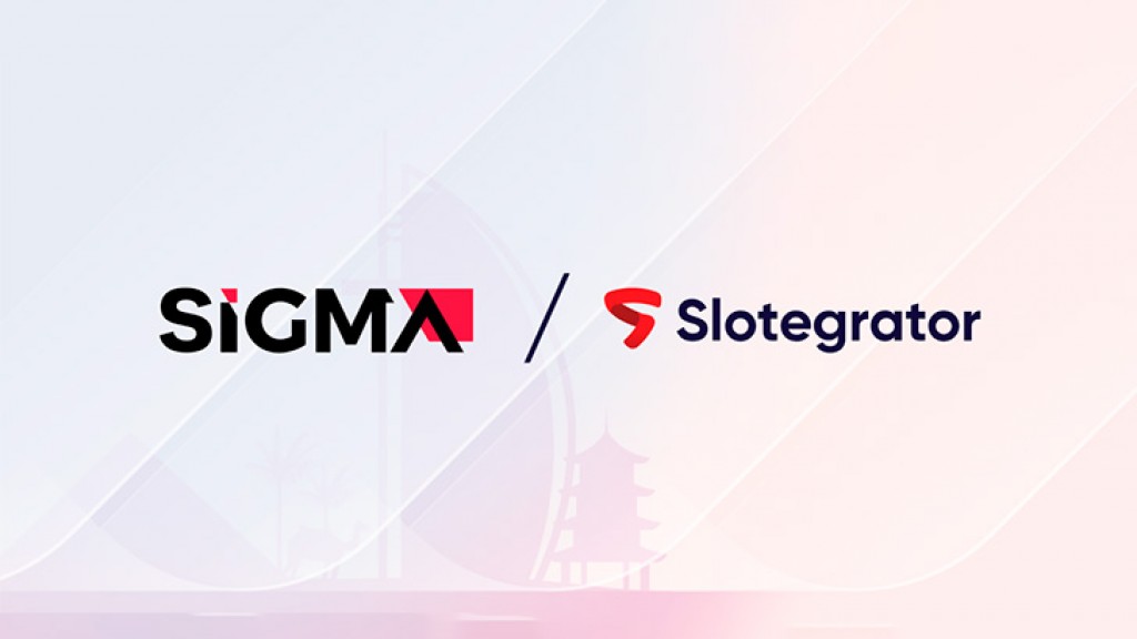 Slotegrator entrevistó al Director de Desarrollo Comercial de SiGMA, Zakaria El Maroufi