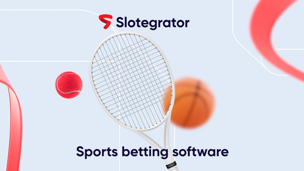 How to launch an online sportsbook in 2022