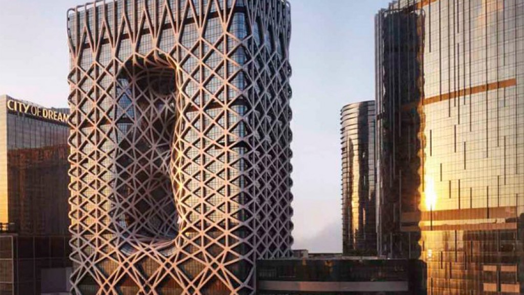 Melco focusing on liquidity management after ninth straight quarter of losses in 1Q22