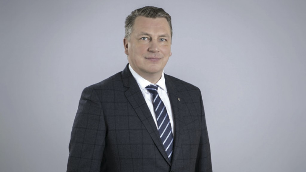 Merkur UK extend safer gambling commitment to support ground-breaking Mindful Resilience Programme