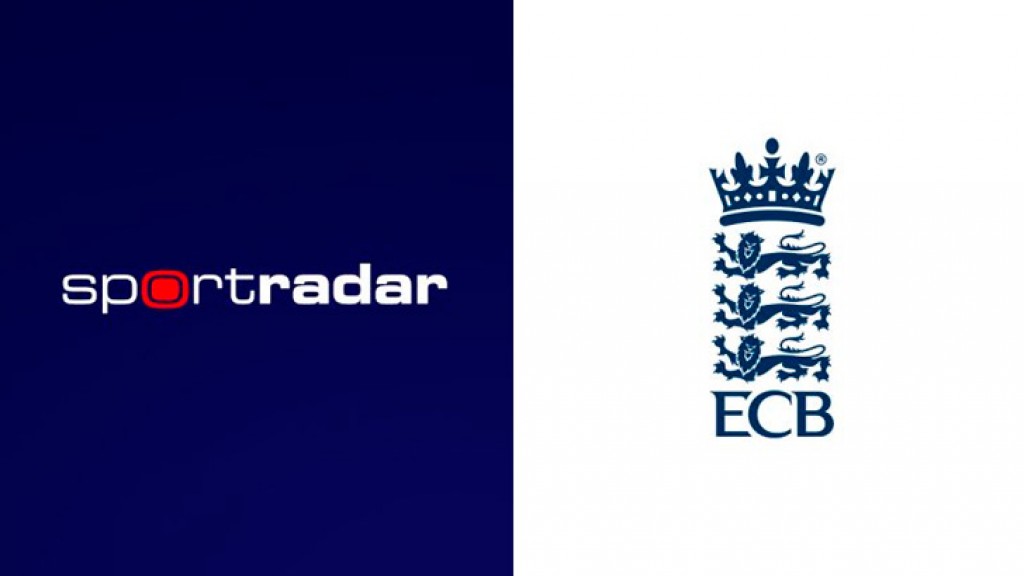 Sportradar´s InteractSport extends partnership with England and Wales Cricket Board to enhance recreational cricket experience