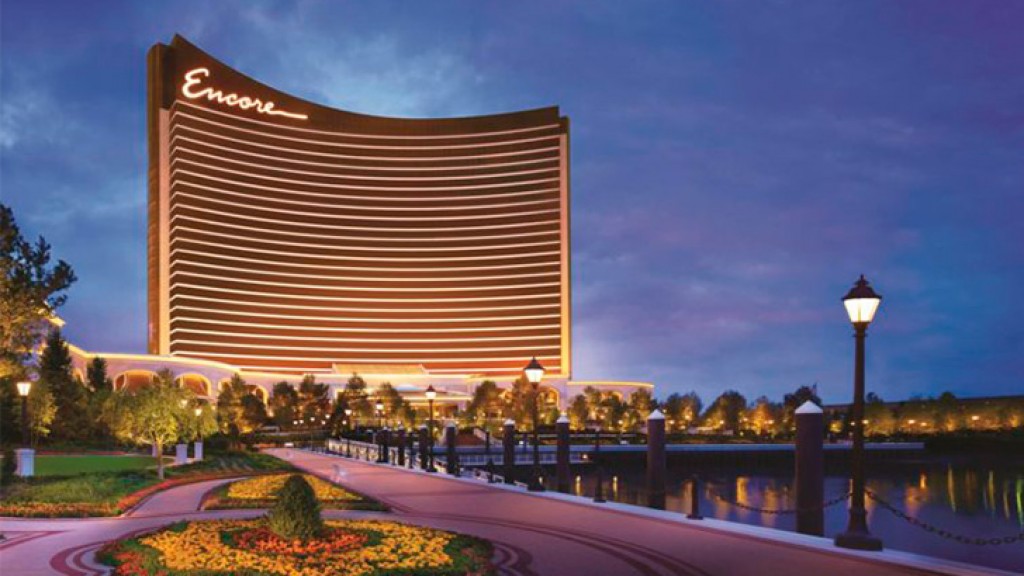 $75M Encore Boston Casino Land Deal to Undergo New Scrutiny After Court Order