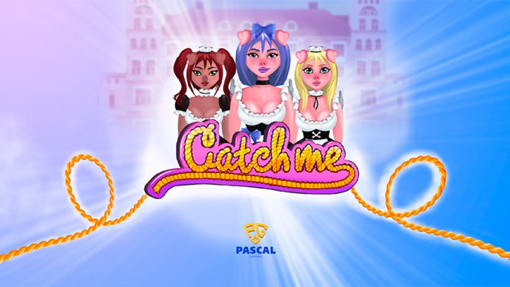 Pascal Gaming enriches its portfolio with a new bet-on game, ´Catch Me´