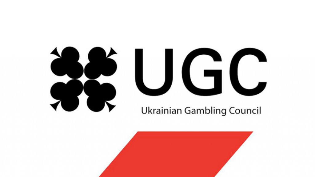 Ukraine: Priority tasks of the new national gambling regulator PlayCity