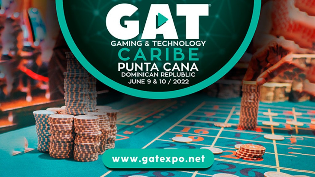 Everything ready to receive delegates and businessmen in Punta Cana