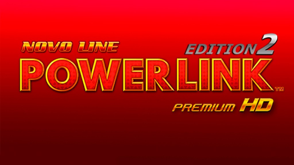 Primeras instalaciones de NOVO Line Power Link Edition 2