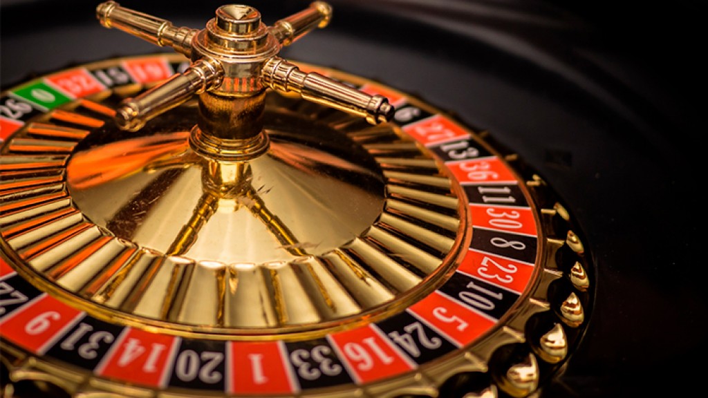 Legalisation of 5 casinos proposed in Thailand with 30% tax collection