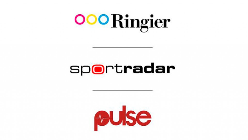 Ringier AG y Sportradar Group AG anuncian la formación de una empresa conjunta en África