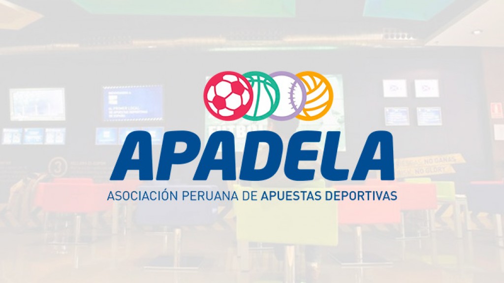 APADELA: ley de apuestas deportivas aprobada por el Congreso atenta contra miles de empleos