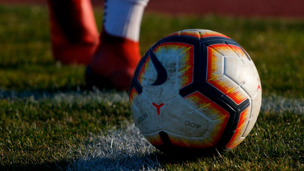 La Federación Mexicana de Fútbol Anuncia Medidas para Combatir las Apuestas Ilegales y el Arreglo de Partidos