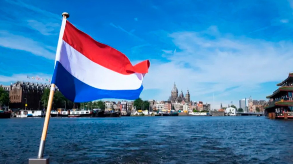 The Netherlands Gambling Authority (Ksa) again cracks down on gambling influencers