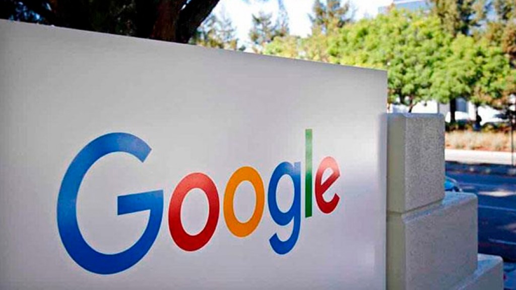 Google to Allow Personalized Ads for Social Casino Operators