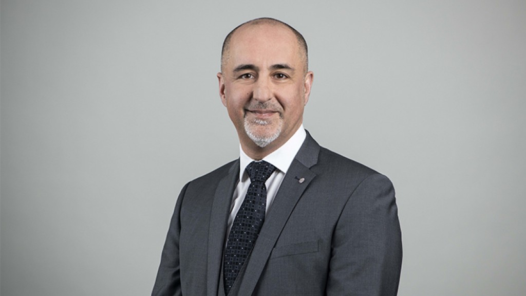 Merkur Anticipating a ´Top Class´Entertainment Arena Expo in Bucharest