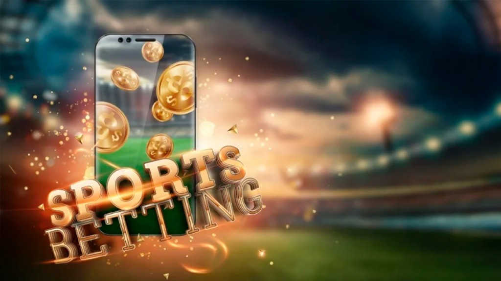 Kansas: Sports bets to be accepted starting Sept. 1