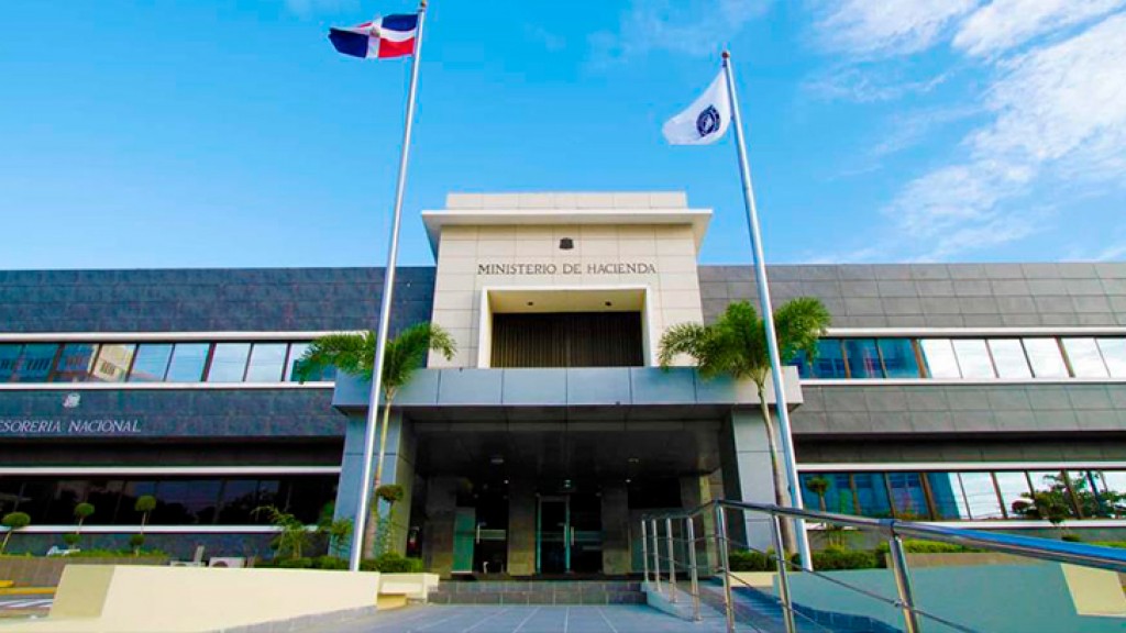 Corelink App: la nueva amenaza de juegos de azar denunciada en Santo Domingo