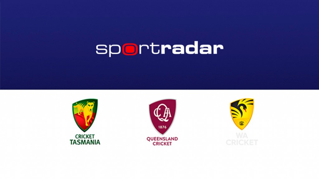 Sportradar reaffirms leadership position in cricket market with partnerships with Australian Premier Cricket competitions
