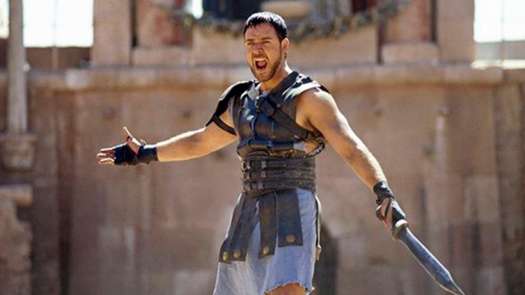OPINION – From Gladiator to World Cup: Sports commercialization of time economy