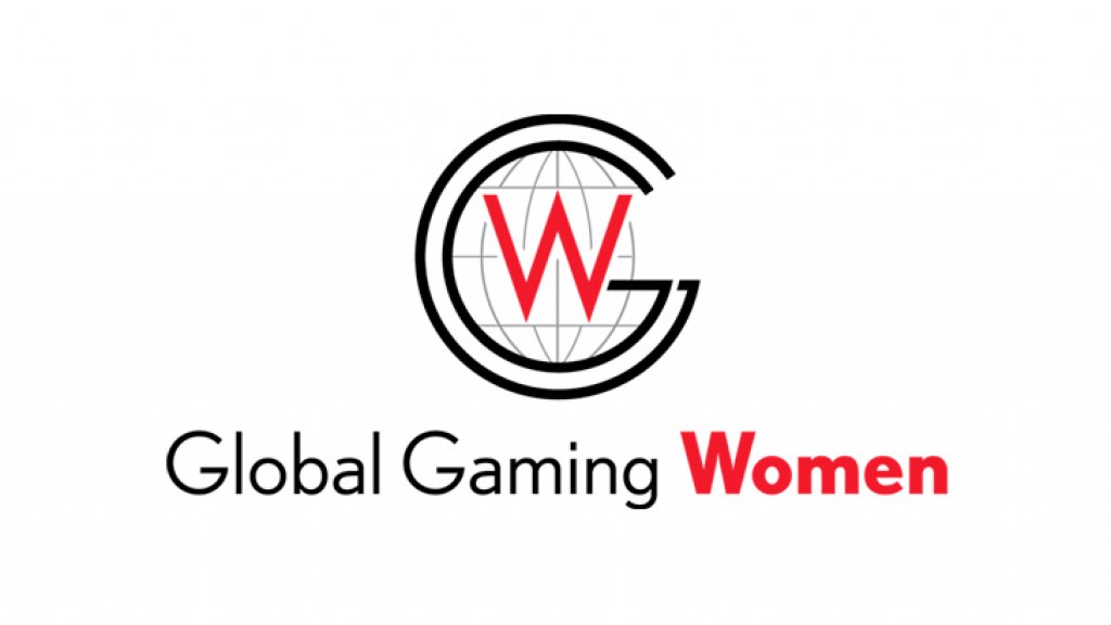 GGW announces Event Line-up at Global Gaming Expo 2023 including the 13th Annual Kick Up Your Heels Fundraiser