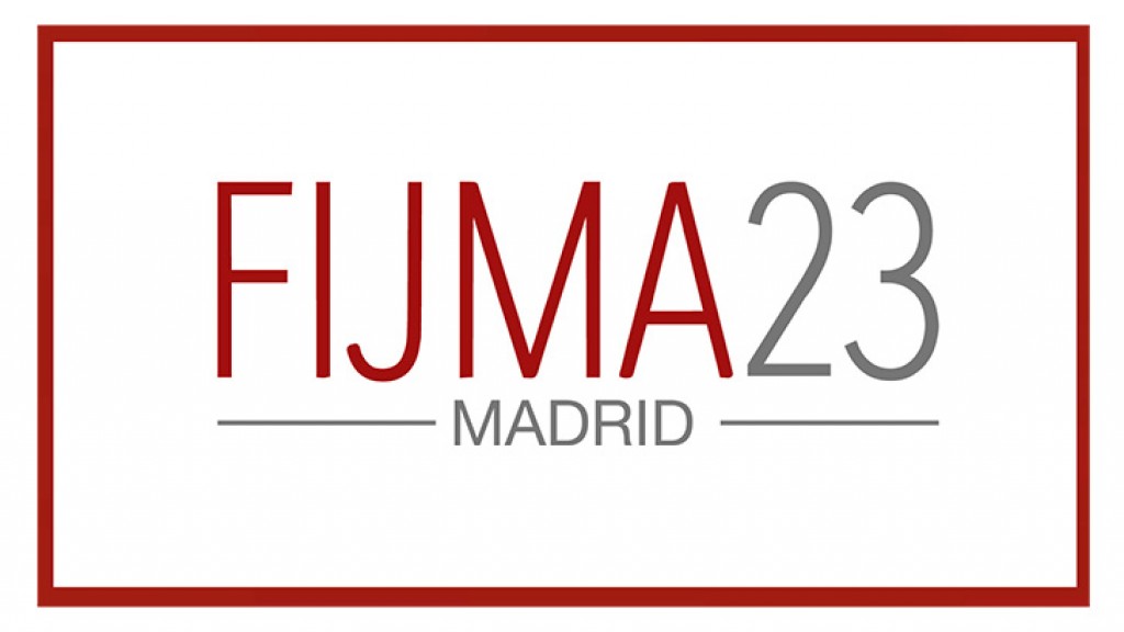 FIJMA23 answers ASESFAM and Club de Convergentes press release