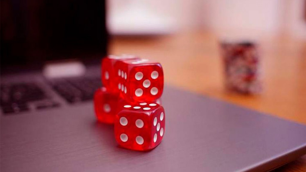Pennsylvania online casinos win $107 M from gamblers in August