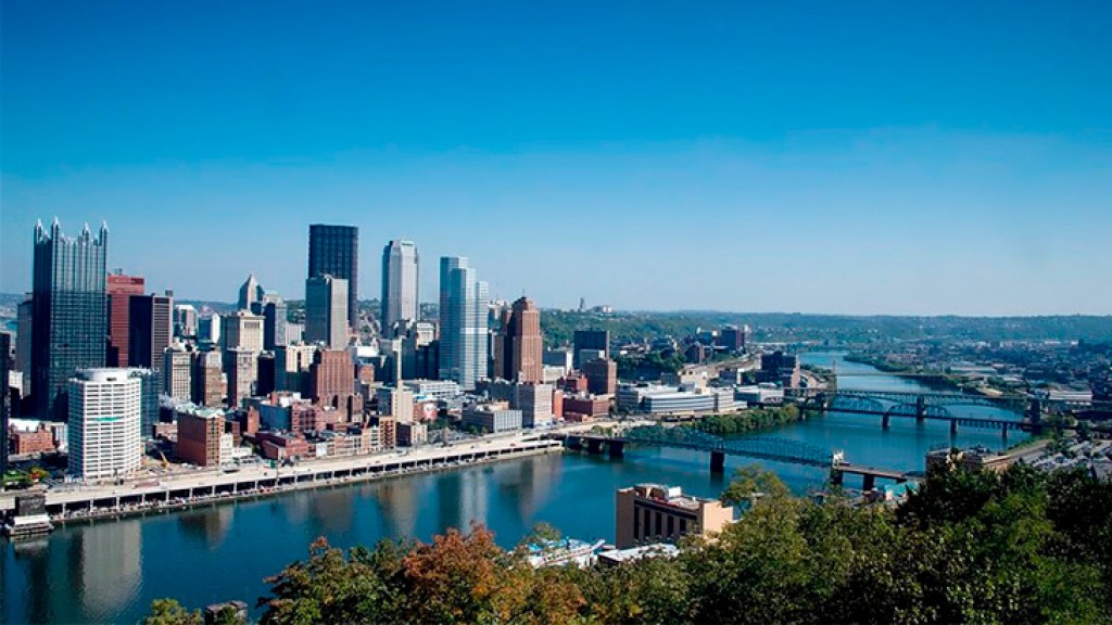Pennsylvania Skill Congratulates Casinos on Achieving $504 Million in April Revenue