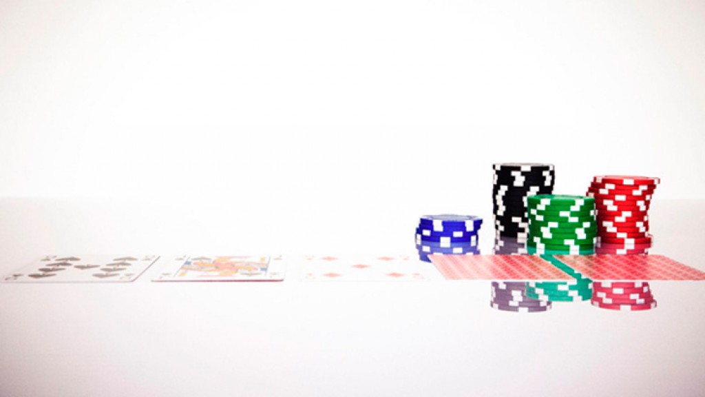 Tips for choosing the best poker room