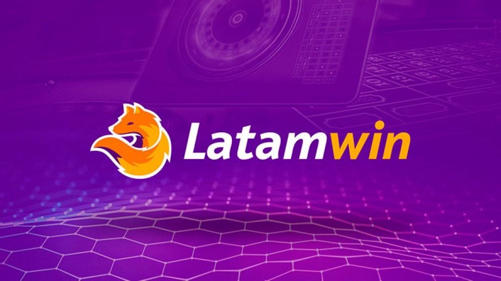 Latamwin es una de las primeras plataformas de juego online que se suma al IVA Digital en Chile
